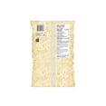 thumbnail image 2 of Maison Riviera Shredded Parmesan Cheese, 2 of 5
