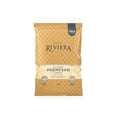 thumbnail image 1 of Maison Riviera Shredded Parmesan Cheese, 1 of 5