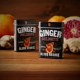 thumbnail image 4 of Ginger Delights - Blood Orange, 4 of 6