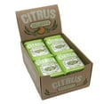 thumbnail image 3 of Citrus Delights - Key Lime, 3 of 6