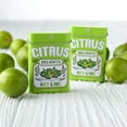 thumbnail image 4 of Citrus Delights - Key Lime, 4 of 6