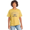 thumbnail image 1 of T-shirt à imprimé graphique George pour garçons, 1 of 1