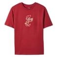 thumbnail image 1 of George Boys' Graphic T-Shirt, 1 of 1