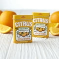 thumbnail image 4 of Délices aux agrumes Orange de Séville, 4 of 6