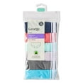 thumbnail image 1 of George Women's Hipsters 6-Pack, 1 of 2