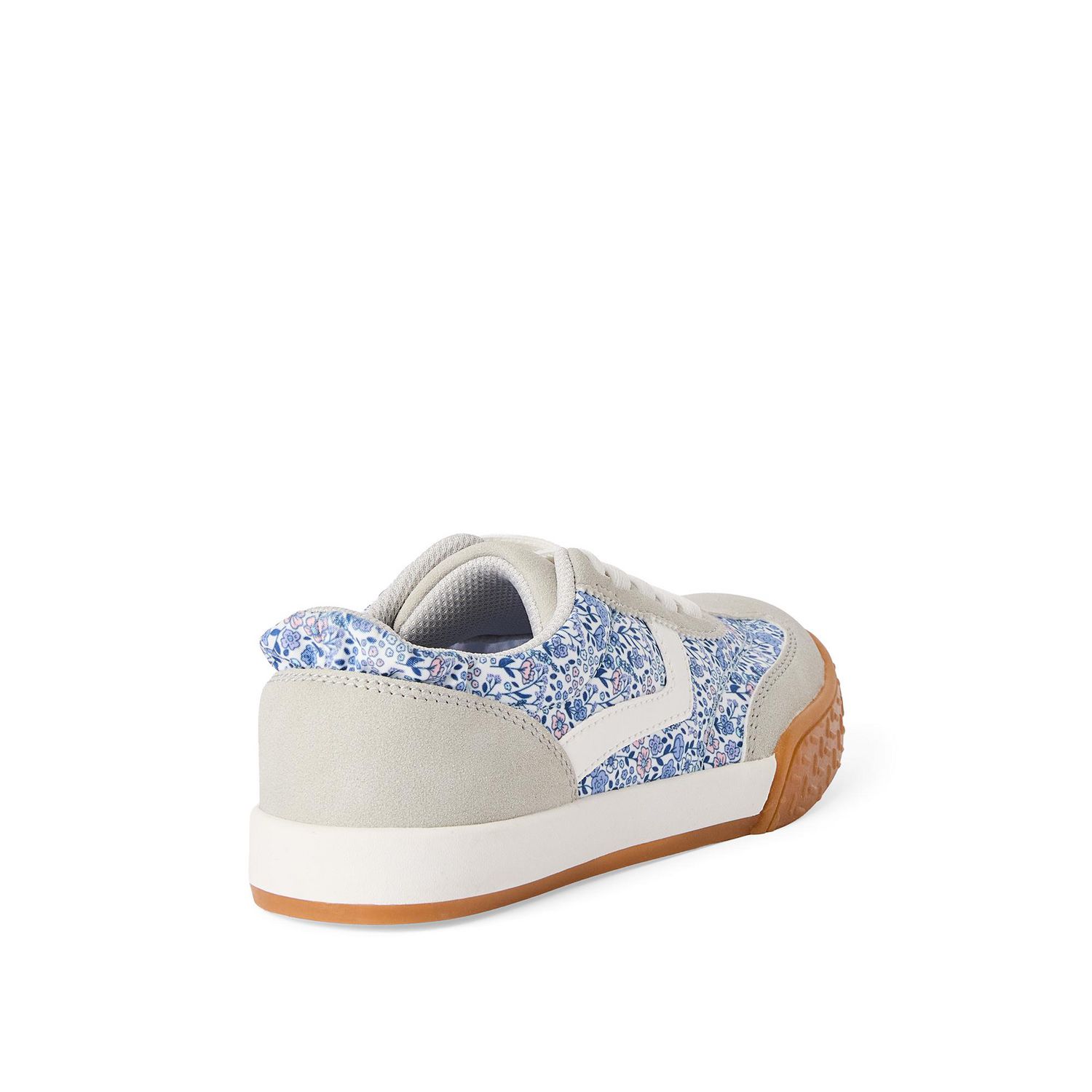 Chaussures tout-aller George pour filles