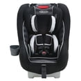 thumbnail image 1 of Siège d'auto transformable Graco Dimensions™ 65, 1 of 2