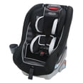 thumbnail image 2 of Siège d'auto transformable Graco Dimensions™ 65, 2 of 2