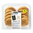 thumbnail image 2 of Your Fresh Market Peanut Butter Cookies, 2 of 7