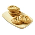 thumbnail image 3 of Your Fresh Market Peanut Butter Cookies, 3 of 7