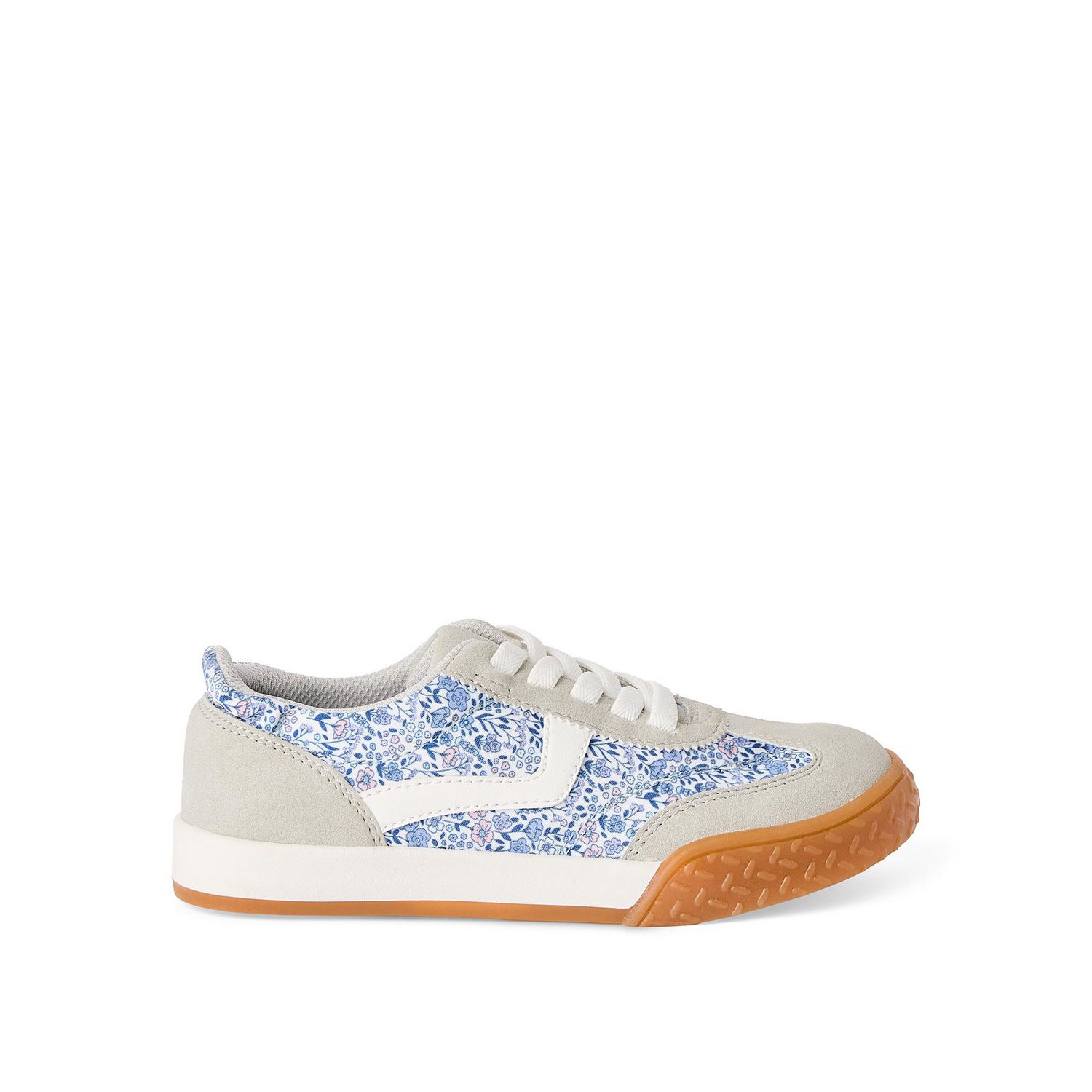 Chaussures tout-aller George pour filles