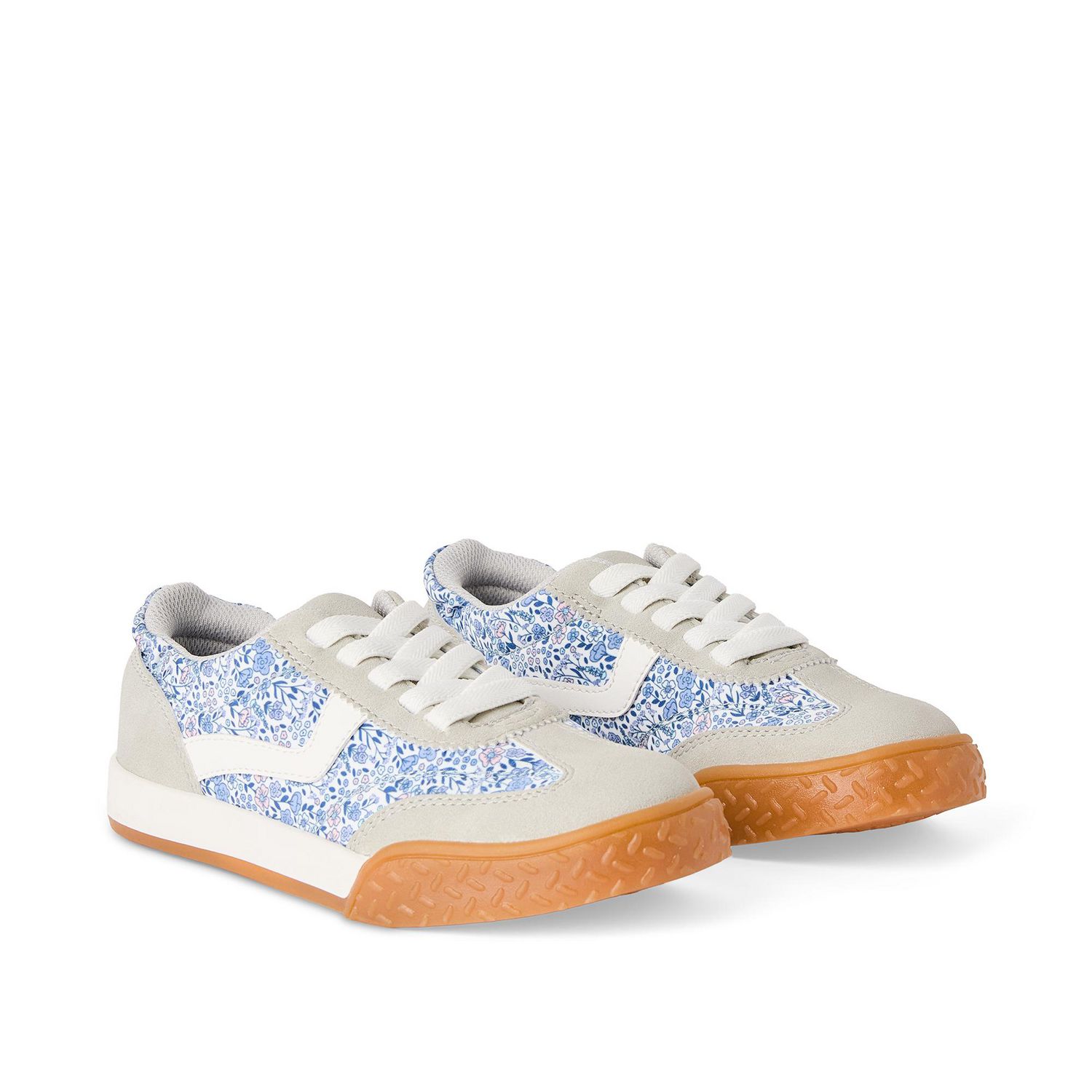 Chaussures tout-aller George pour filles
