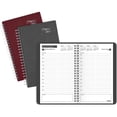 thumbnail image 1 of Agenda Journalier 2024 Mead, Mode, Format Moyen, 1 of 6