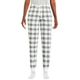 thumbnail image 1 of George Women's Jersey Jogger, 1 of 6