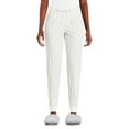 thumbnail image 1 of George Women's Jersey Jogger, 1 of 6