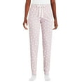 thumbnail image 1 of George Women's Jersey Jogger, 1 of 6