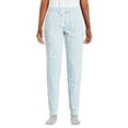 thumbnail image 1 of George Women's Jersey Jogger, 1 of 6