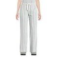thumbnail image 1 of George Women's Jersey Pant, 1 of 6