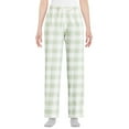 thumbnail image 1 of George Women's Jersey Pant, 1 of 6