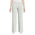 thumbnail image 1 of George Women's Jersey Pant, 1 of 6