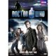 Doctor Who : Series Six, Part Two – image 1 sur 1