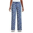 thumbnail image 1 of George Women's Jersey Pant, 1 of 6
