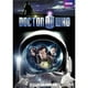 Doctor Who : Series Six, Part One – image 1 sur 1