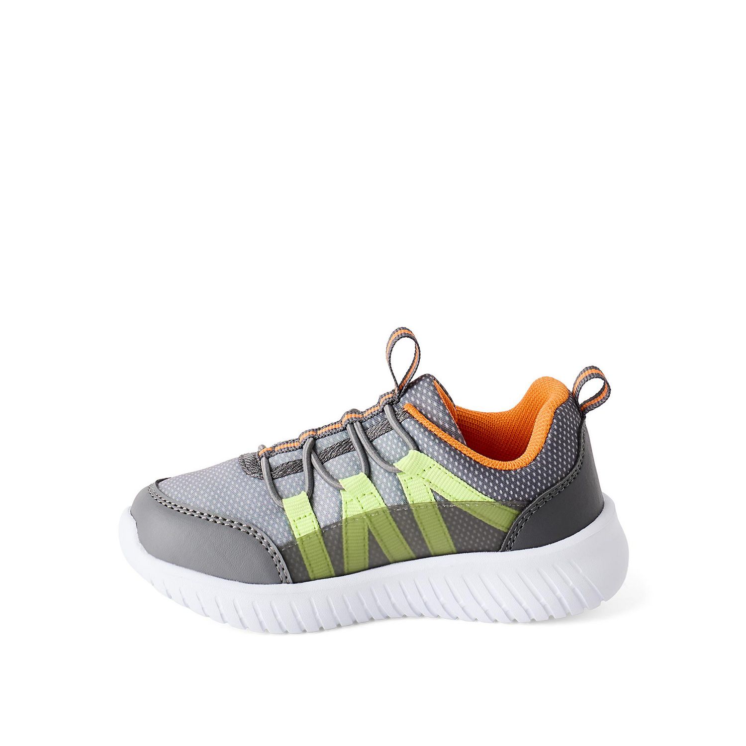 Chaussures de sport Athletic Works pour petits garçons