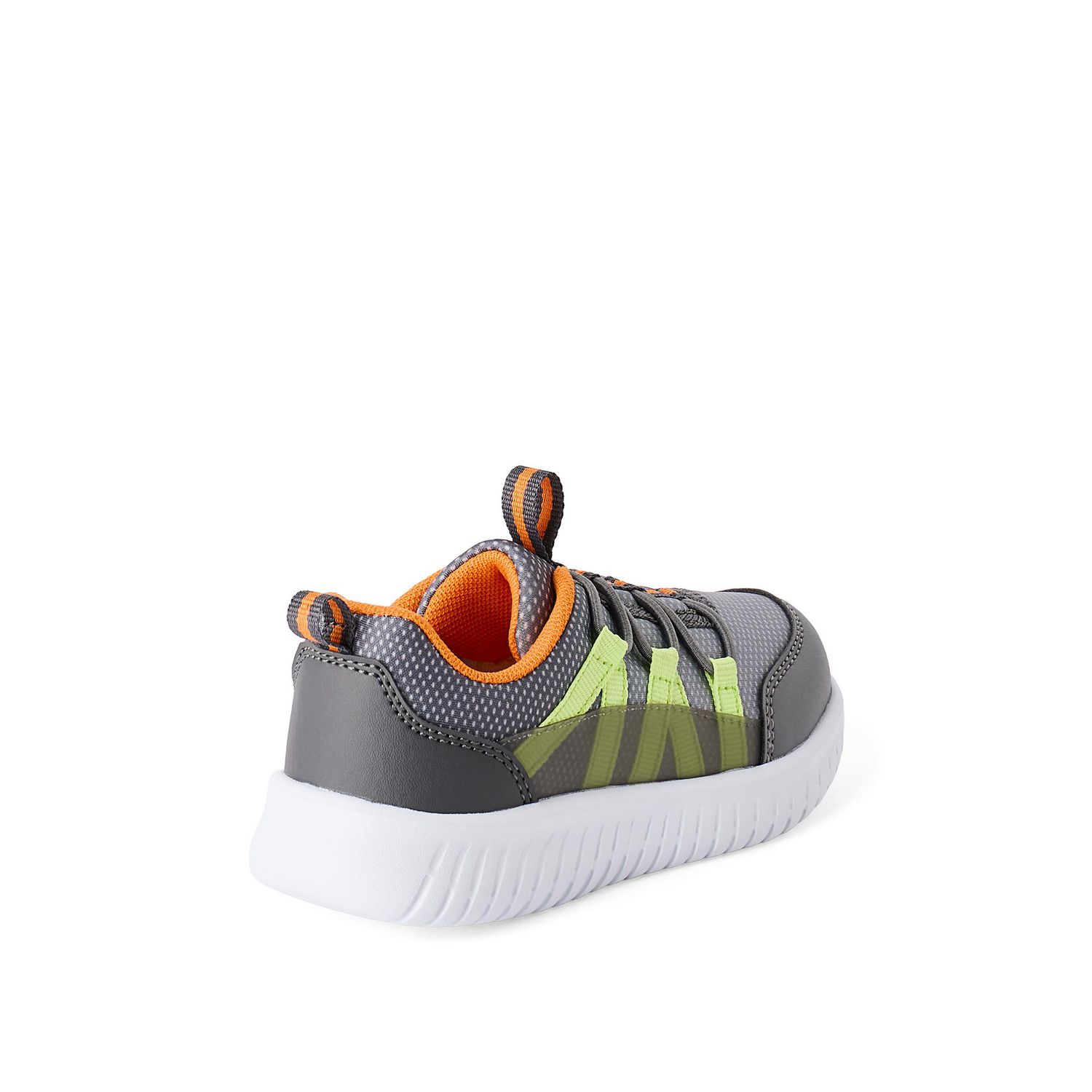 Chaussures de sport Athletic Works pour petits garçons