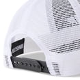 thumbnail image 4 of NASCAR Men's Trucker Cap, 4 of 4