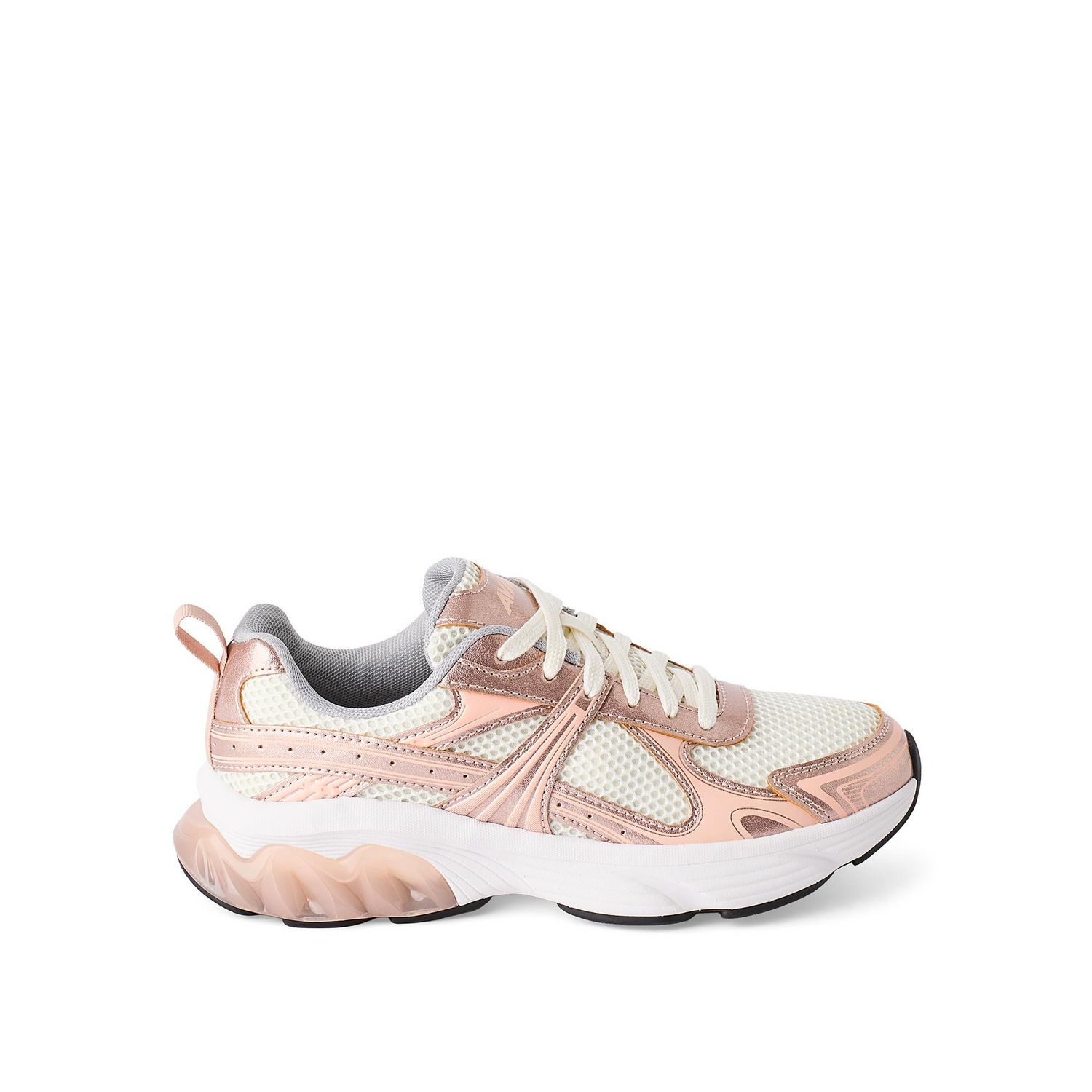 Chaussures de sport avec gel Avia pour femmes