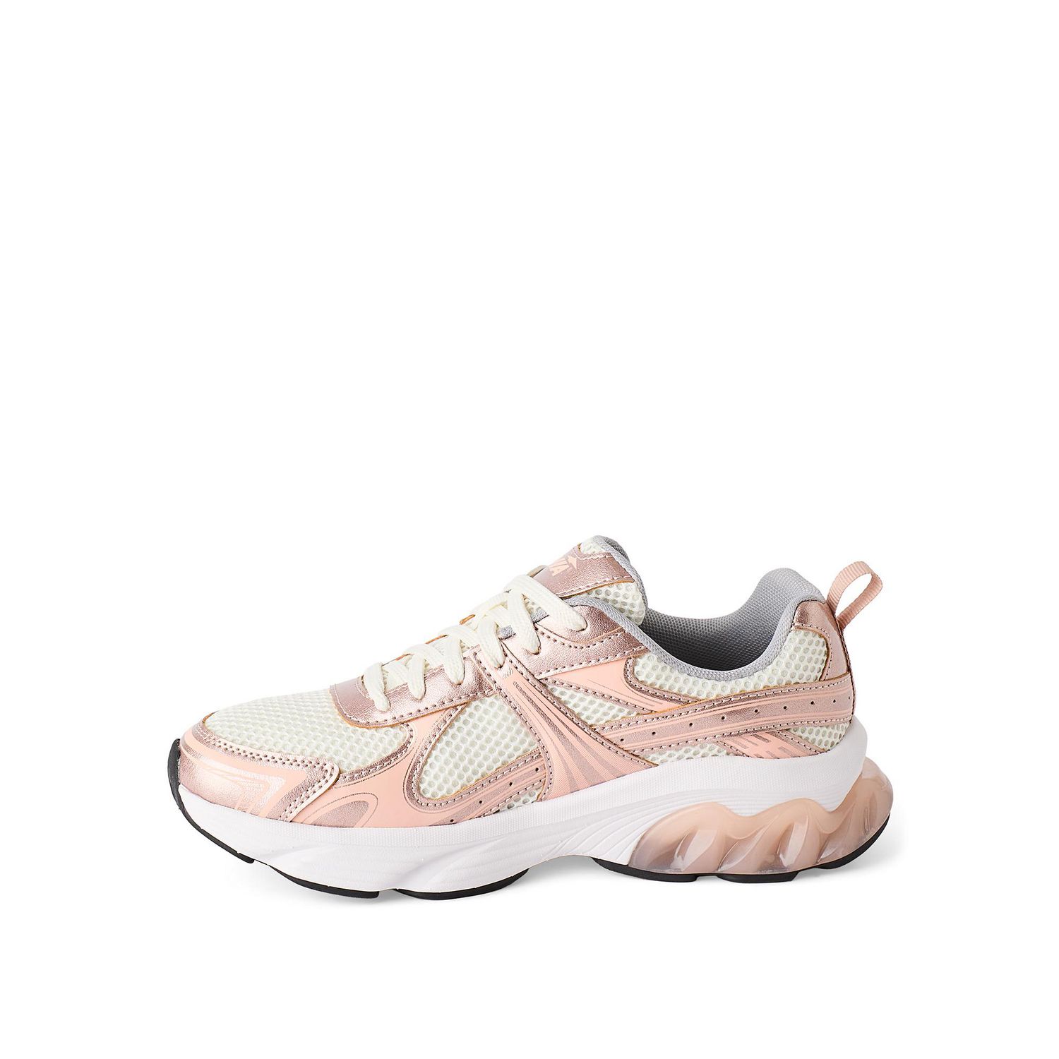 Chaussures de sport avec gel Avia pour femmes