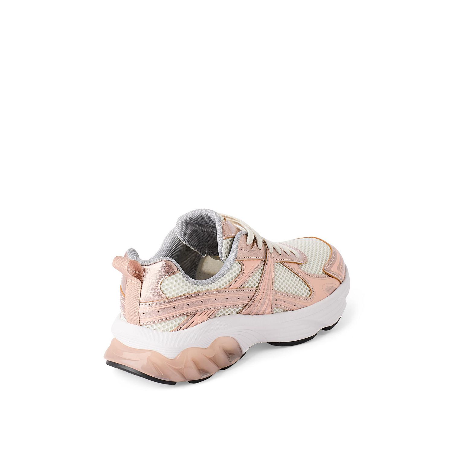 Chaussures de sport avec gel Avia pour femmes