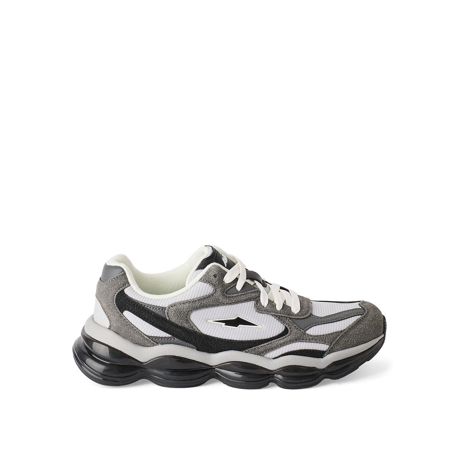 Chaussures de sport Avia pour hommes