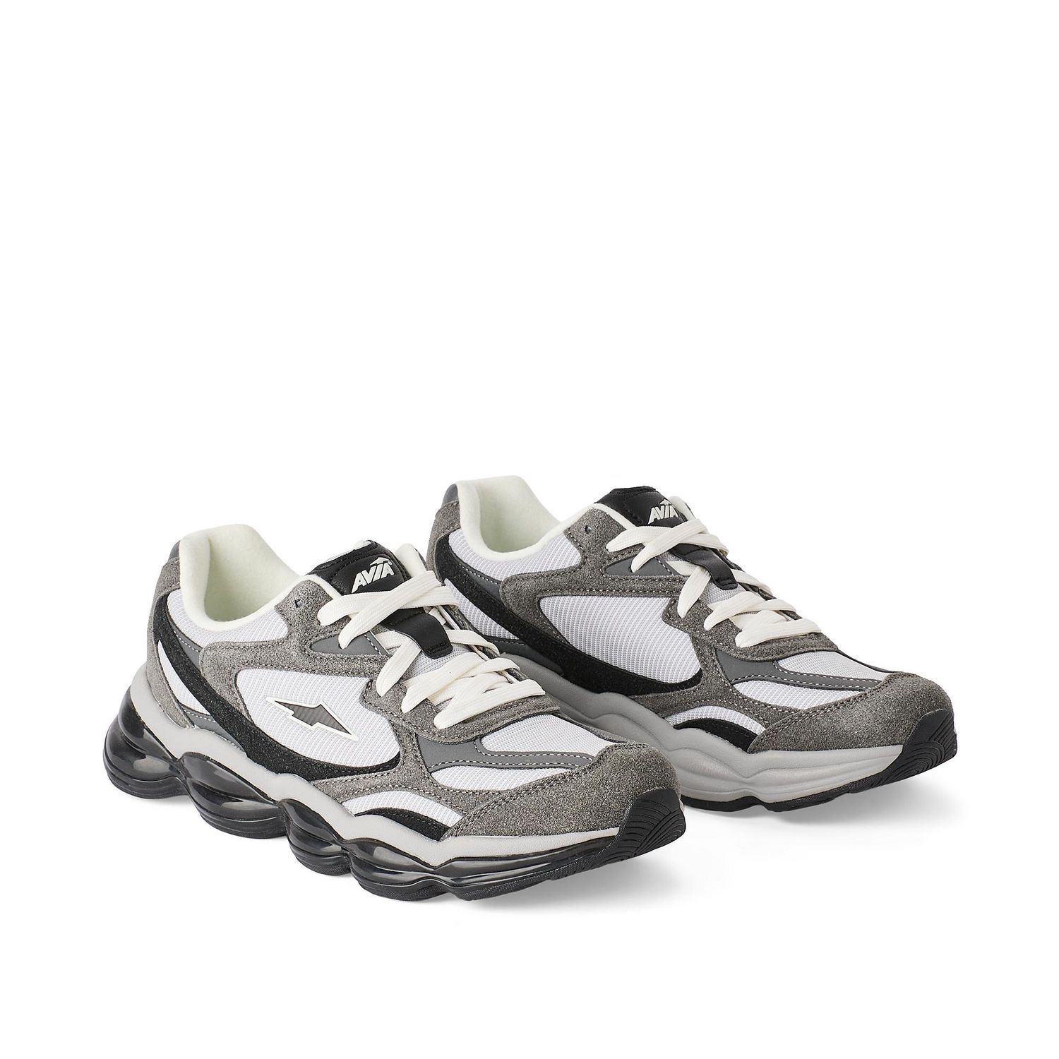 Chaussures de sport Avia pour hommes