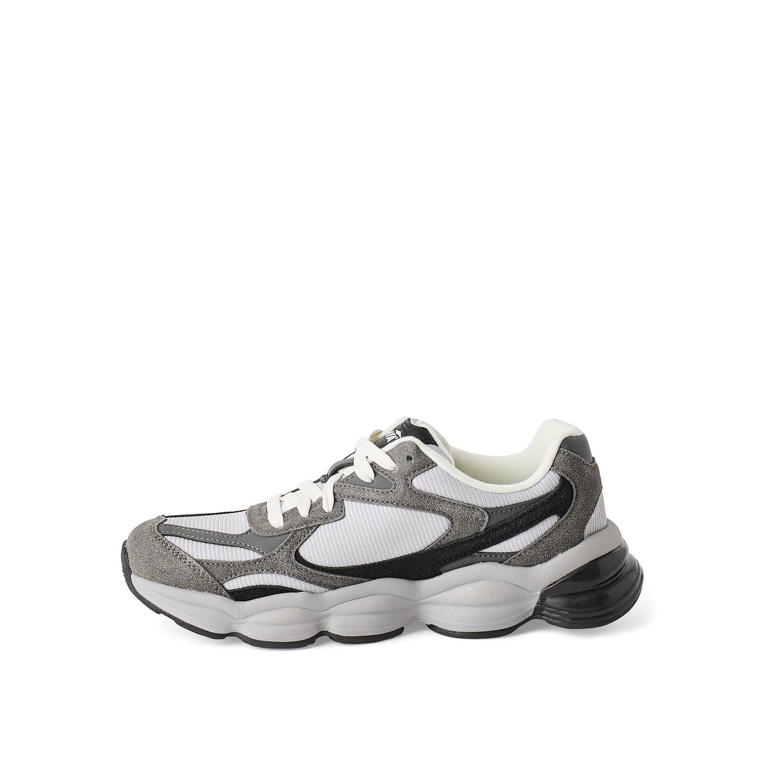 Chaussures de sport Avia pour hommes