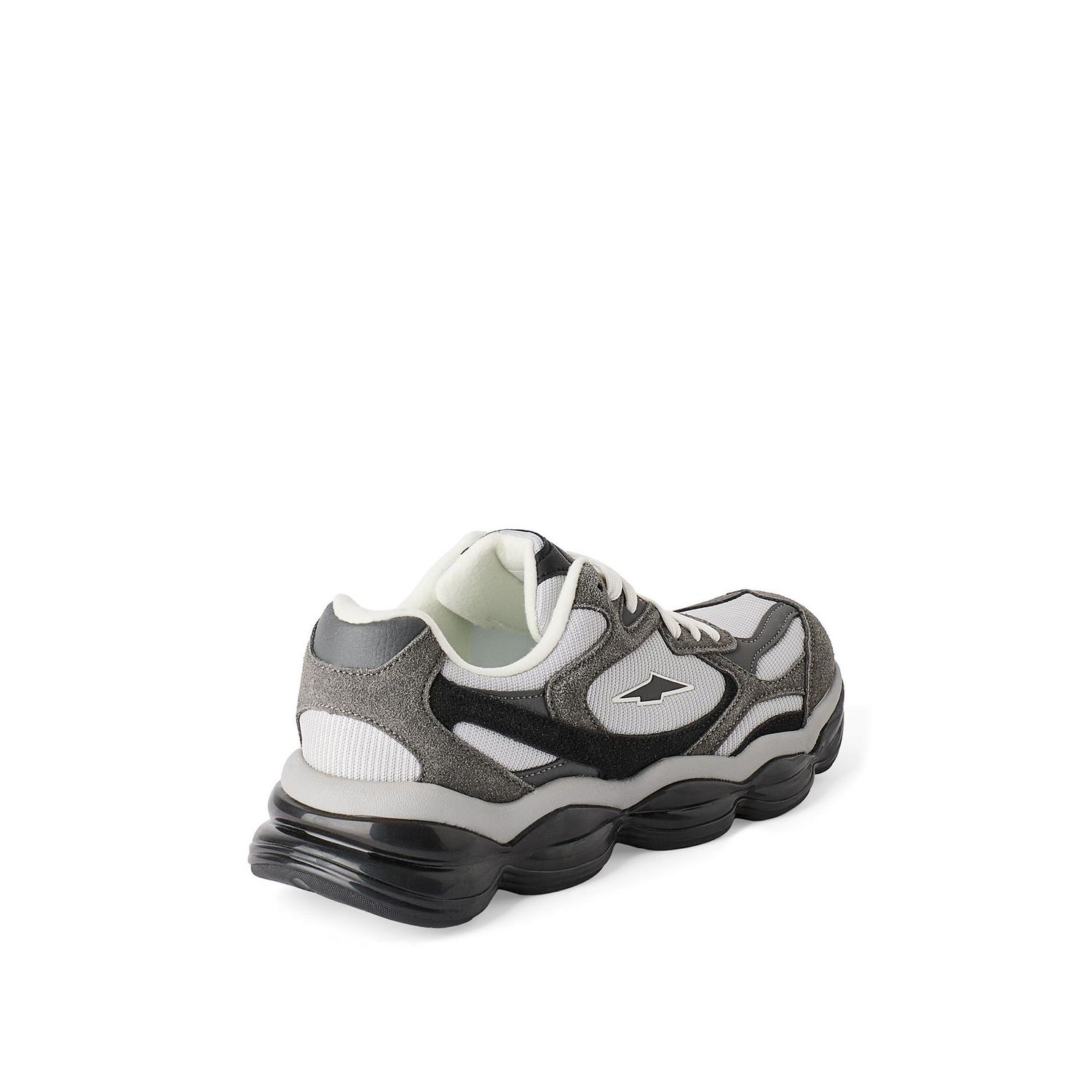 Chaussures de sport Avia pour hommes