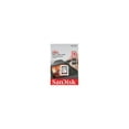 thumbnail image 4 of SanDisk Ultra® SDHC™ Card 16GB, 4 of 4