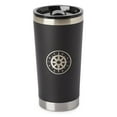 thumbnail image 1 of Tasse de voyage Canadiana x SGRC, 1 of 4
