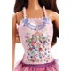 Barbie - Assortiment de poupées Princesses – image 3 sur 5