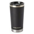 thumbnail image 2 of Tasse de voyage Canadiana x SGRC, 2 of 4