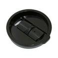 thumbnail image 3 of Tasse de voyage Canadiana x SGRC, 3 of 4