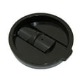thumbnail image 4 of Tasse de voyage Canadiana x SGRC, 4 of 4