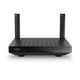 Linksys Hydra 6: Dual-Band Mesh WiFi 6 Router - image 1 of 3