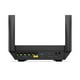 Linksys Hydra 6: Dual-Band Mesh WiFi 6 Router - image 2 of 3
