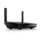 Linksys Hydra 6: Dual-Band Mesh WiFi 6 Router - image 3 of 3