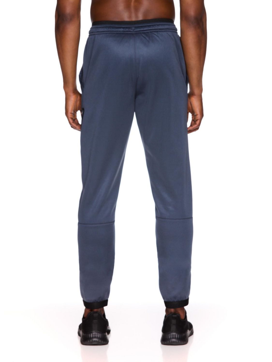 AND1 Men's Buckets Fleece Jogger