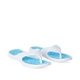 thumbnail image 2 of Athletic Works Women's Phyllis Flip Flops, 2 of 4