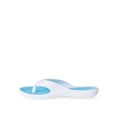 thumbnail image 3 of Athletic Works Women's Phyllis Flip Flops, 3 of 4