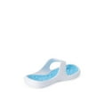 thumbnail image 4 of Athletic Works Women's Phyllis Flip Flops, 4 of 4